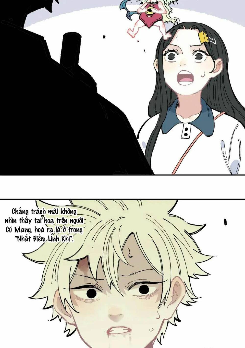 page_5.jpg