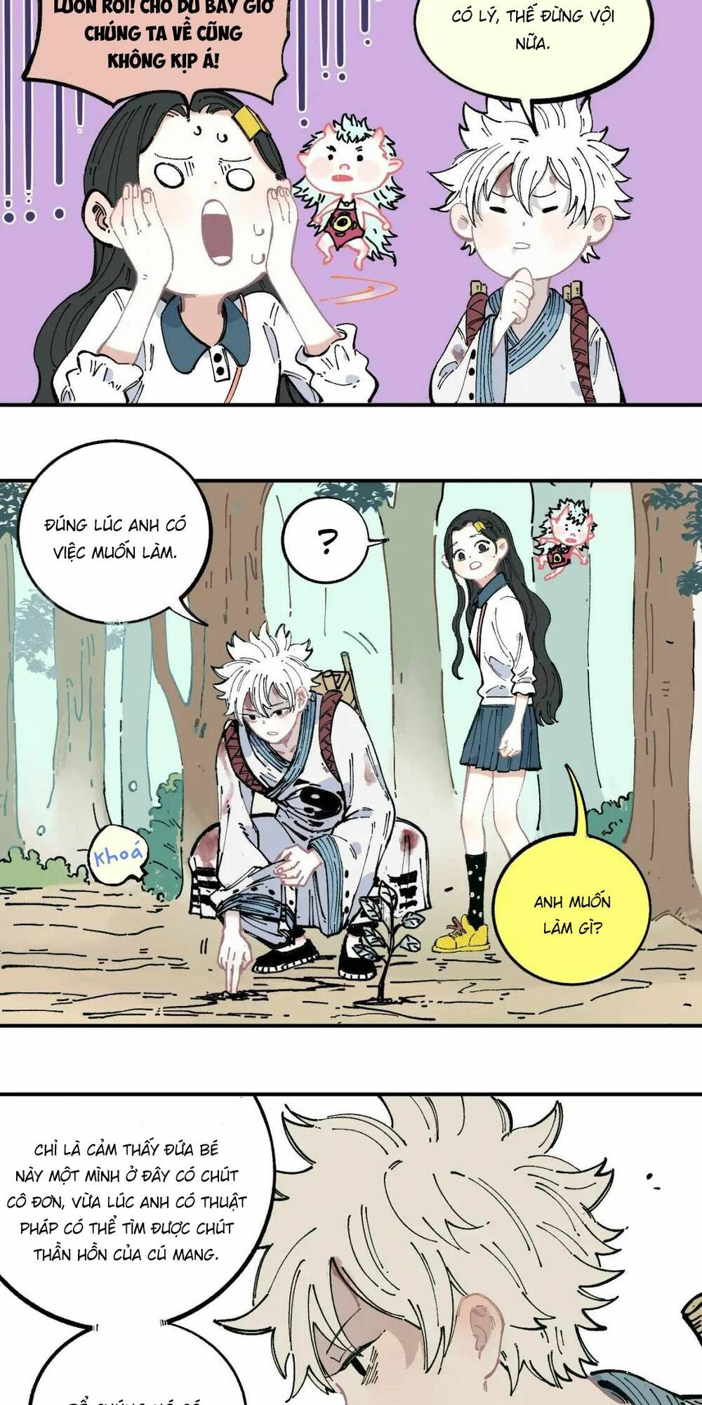 page_7.jpg