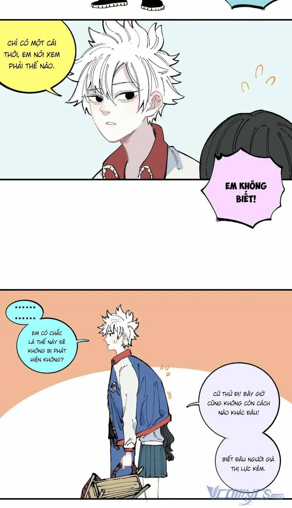 page_5.jpg
