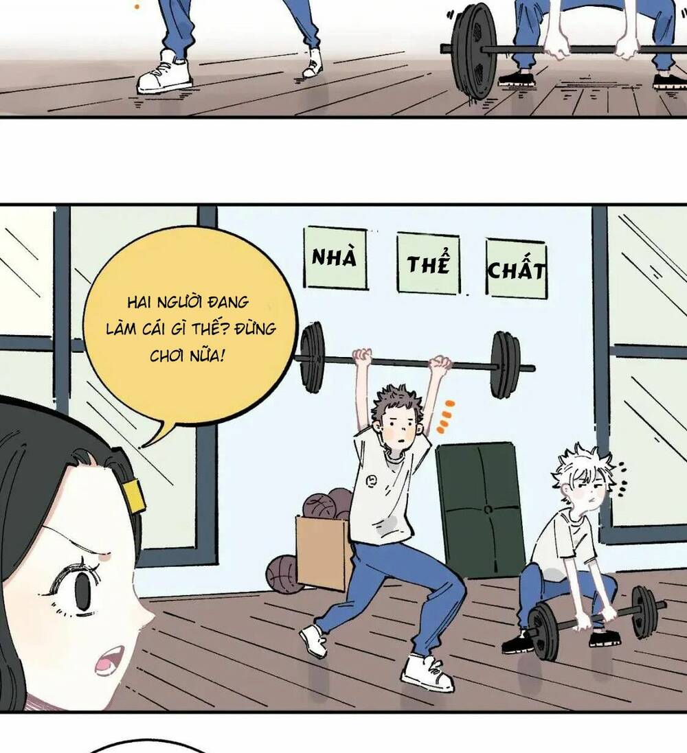 page_24.jpg