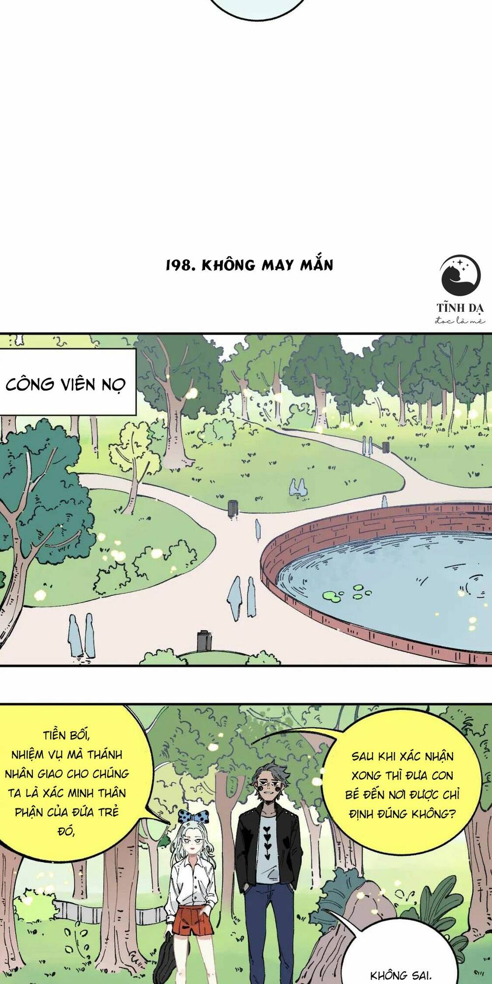 page_26.jpg