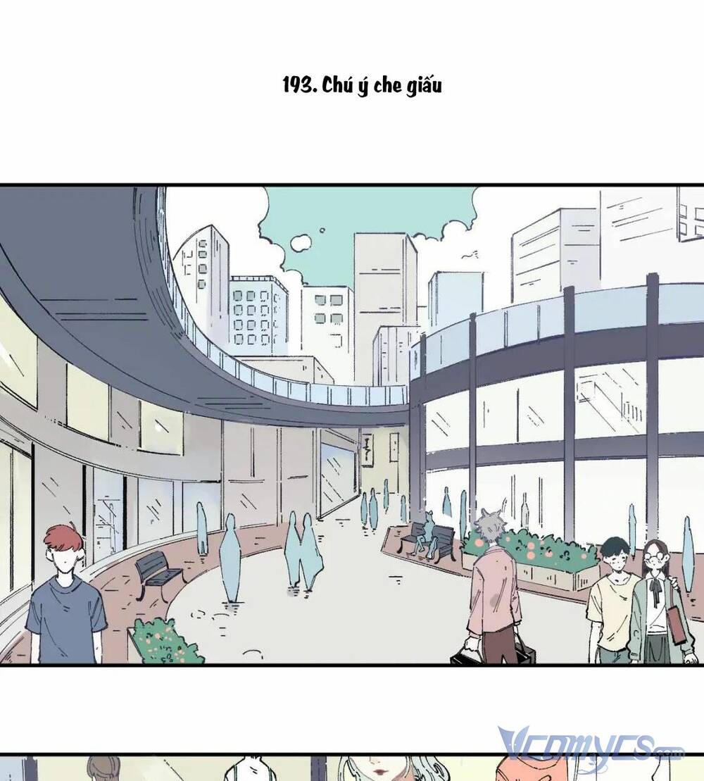 page_3.jpg