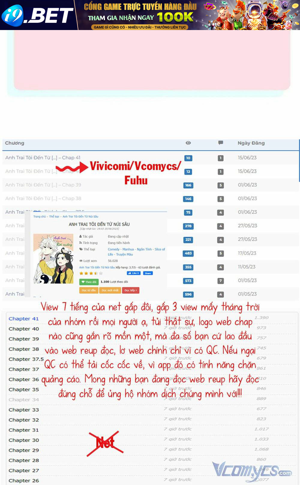 page_37.jpg