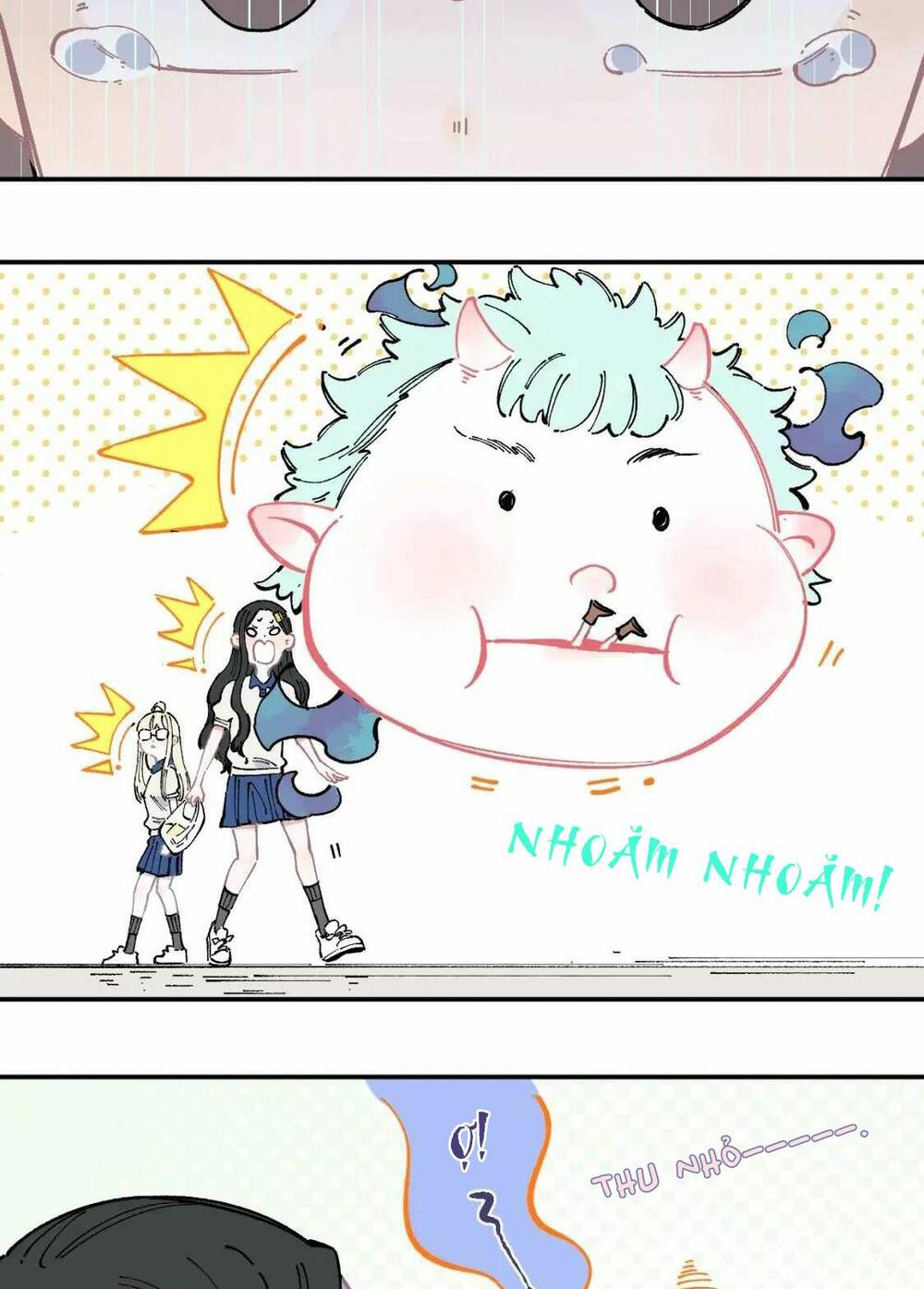 page_22.jpg
