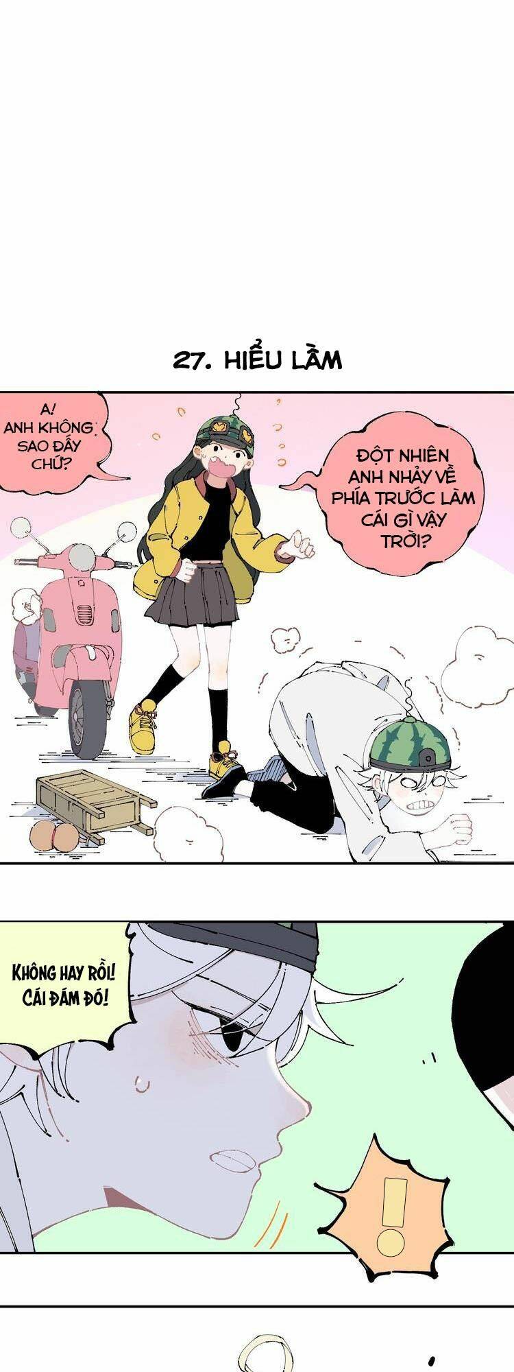 page_10.jpg