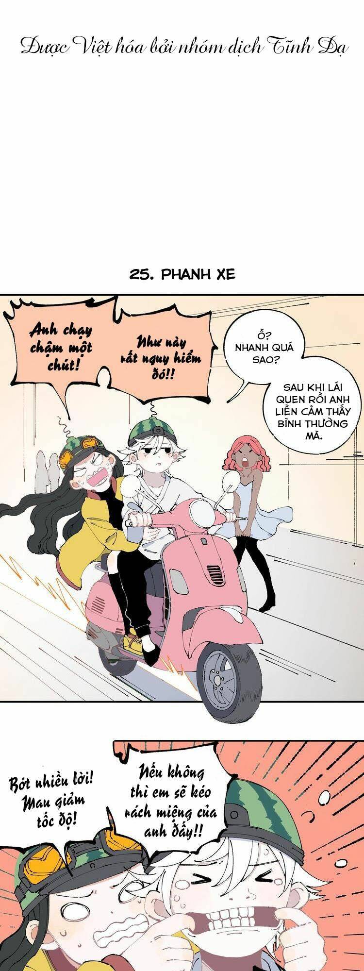 page_2.jpg