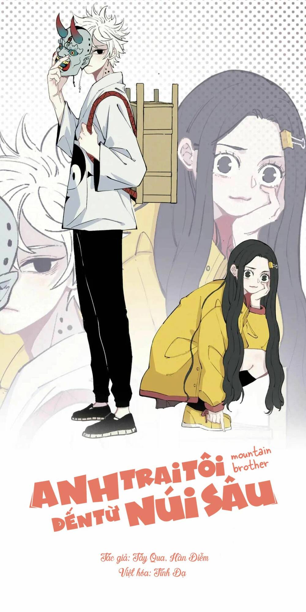 page_1.jpg