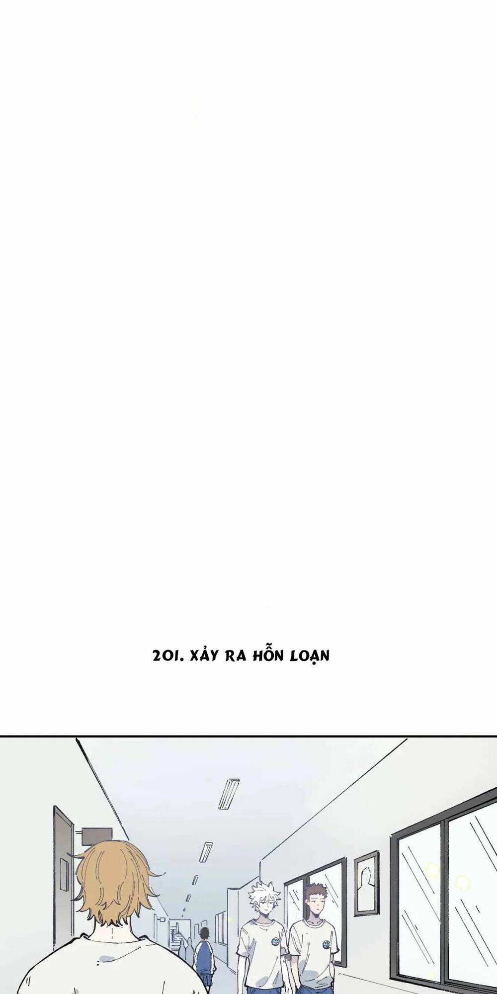 page_2.jpg