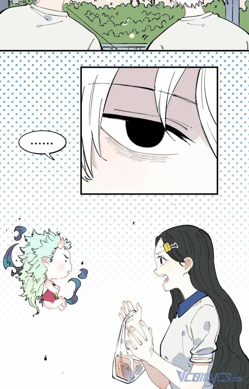 page_4.jpg