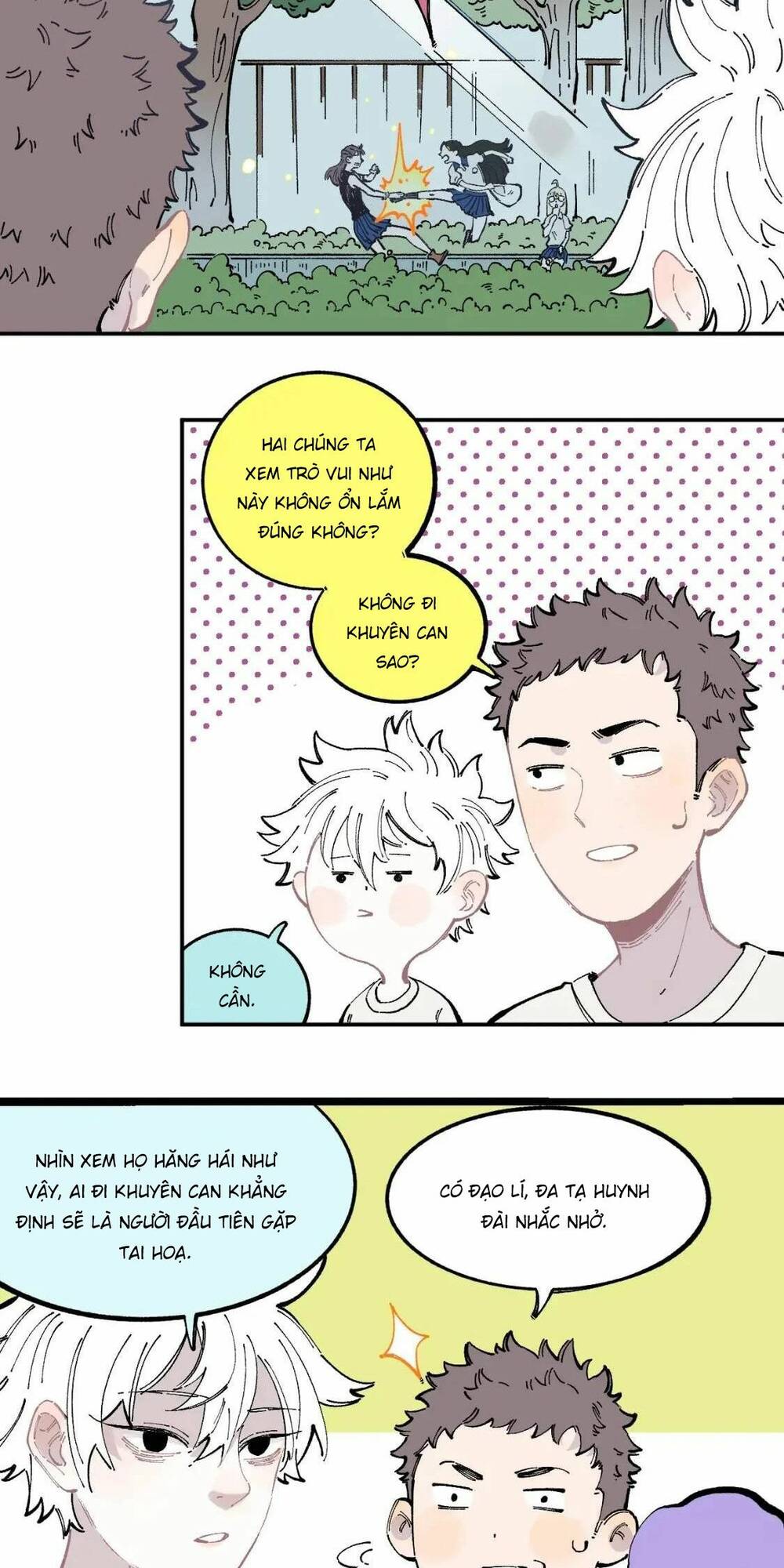 page_6.jpg