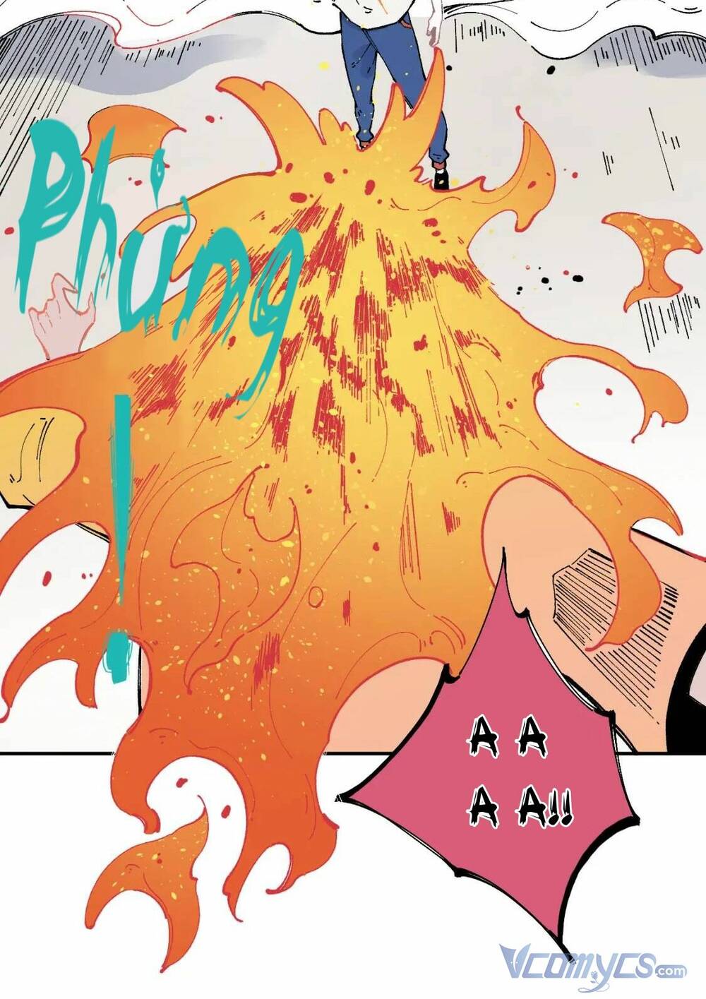 page_6.jpg