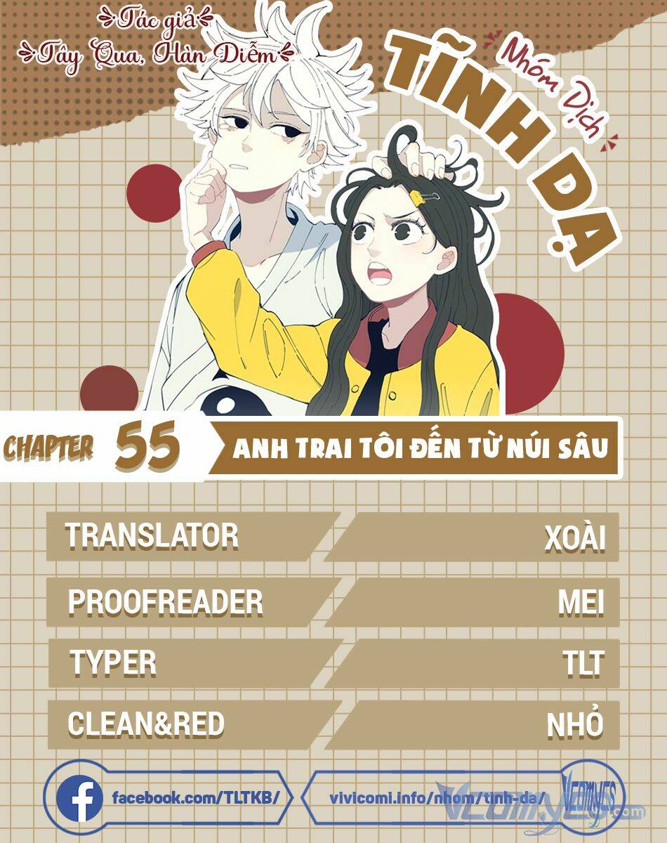 page_1.jpg