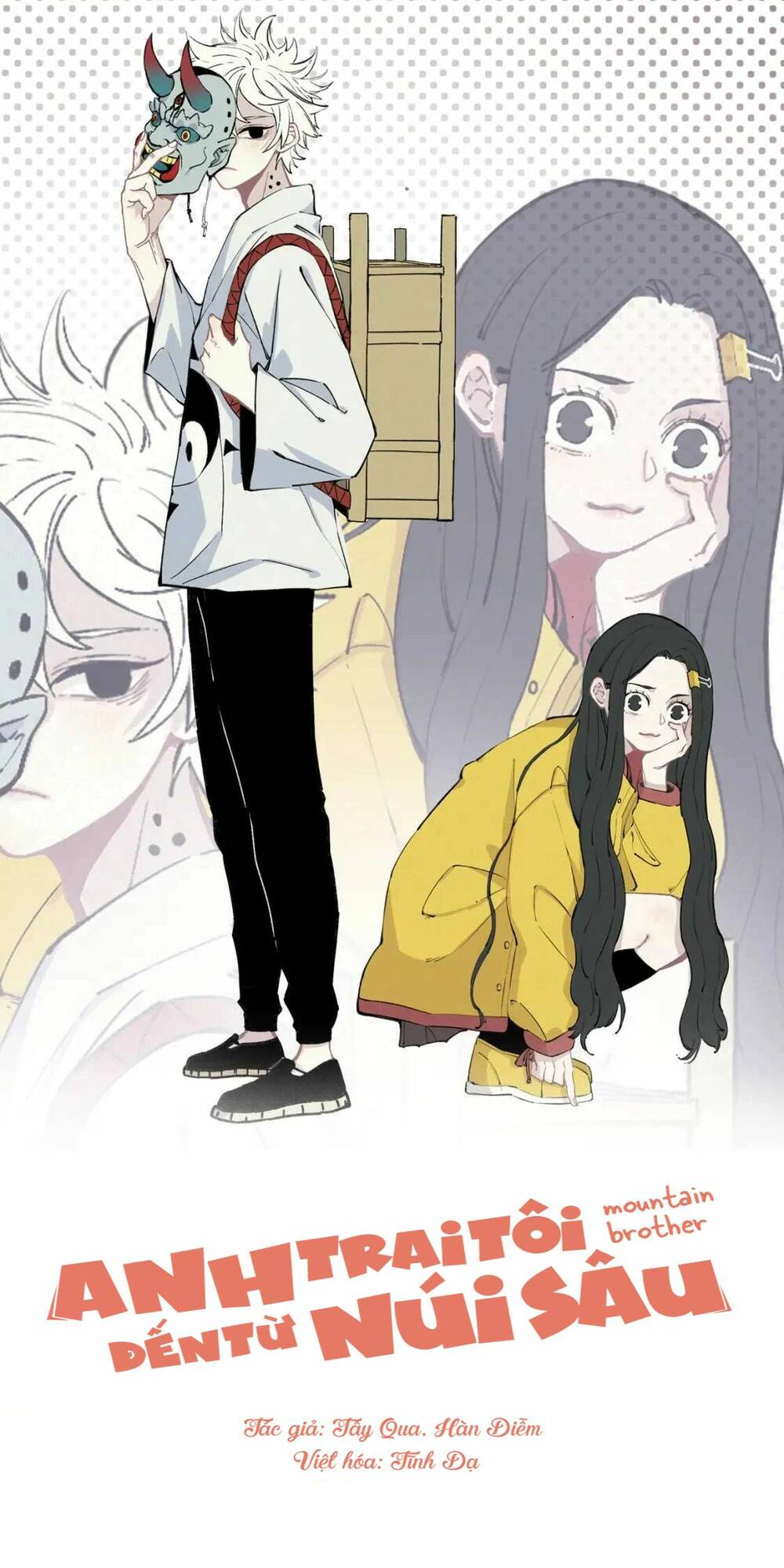 page_1.jpg