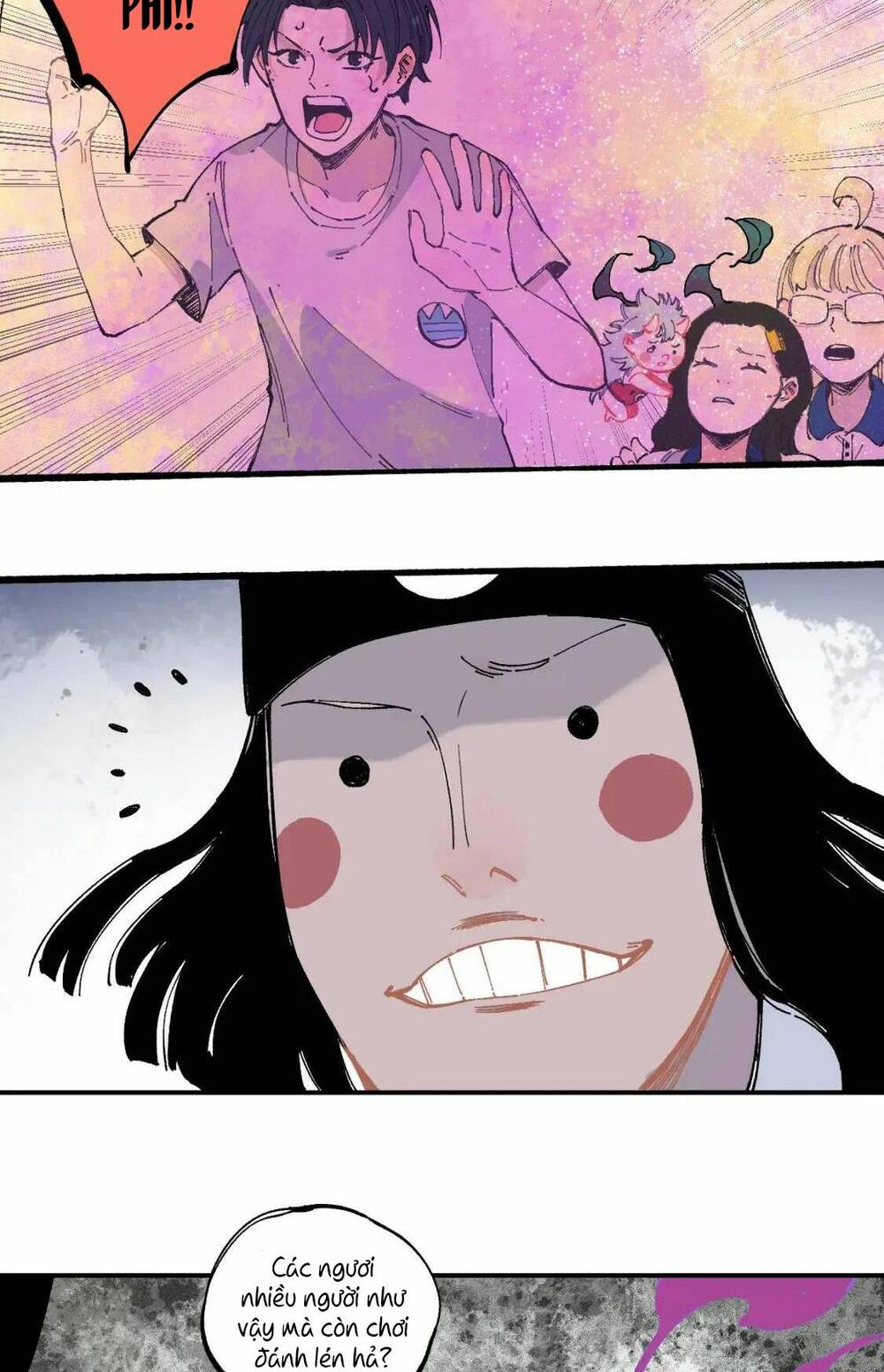 page_5.jpg