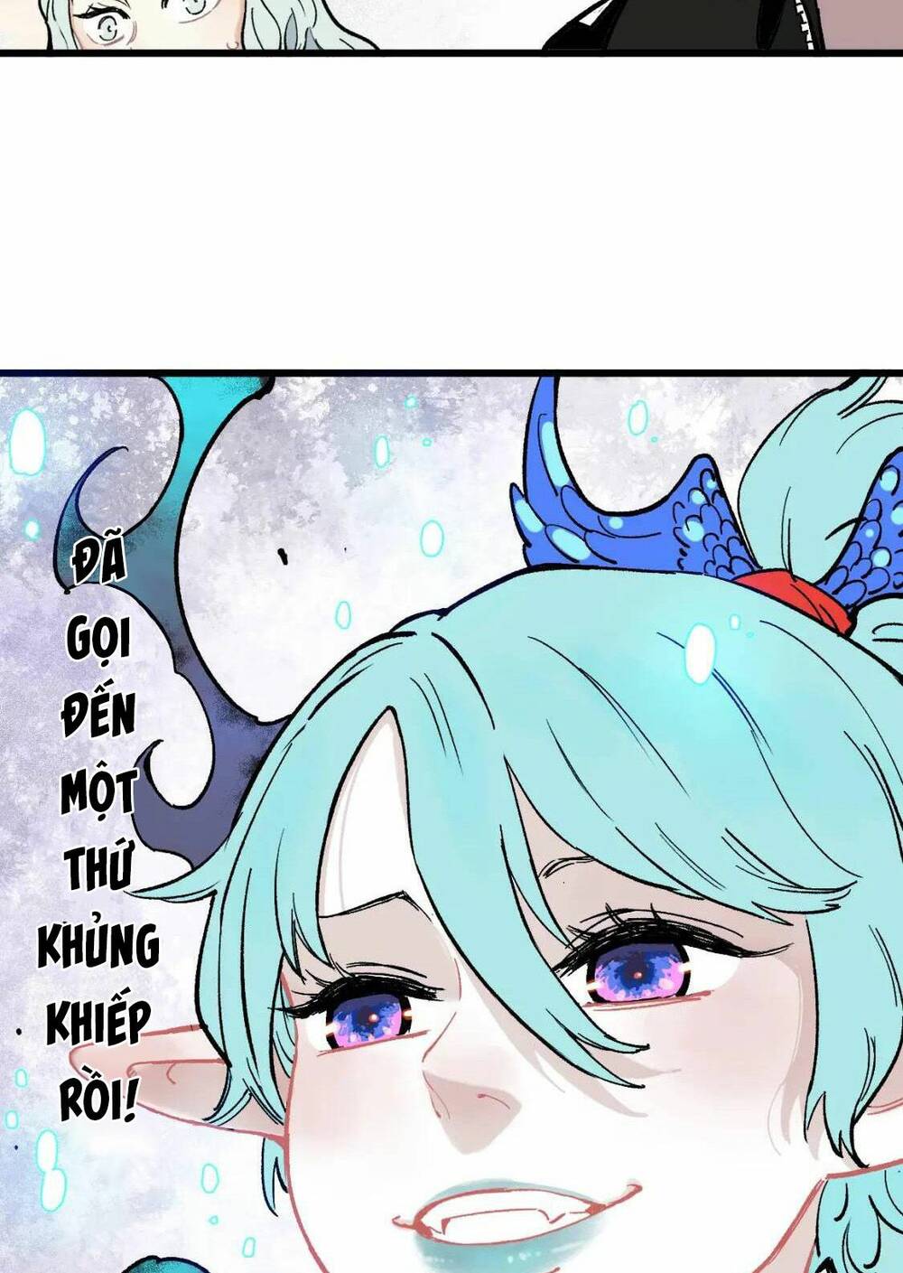 page_11.jpg