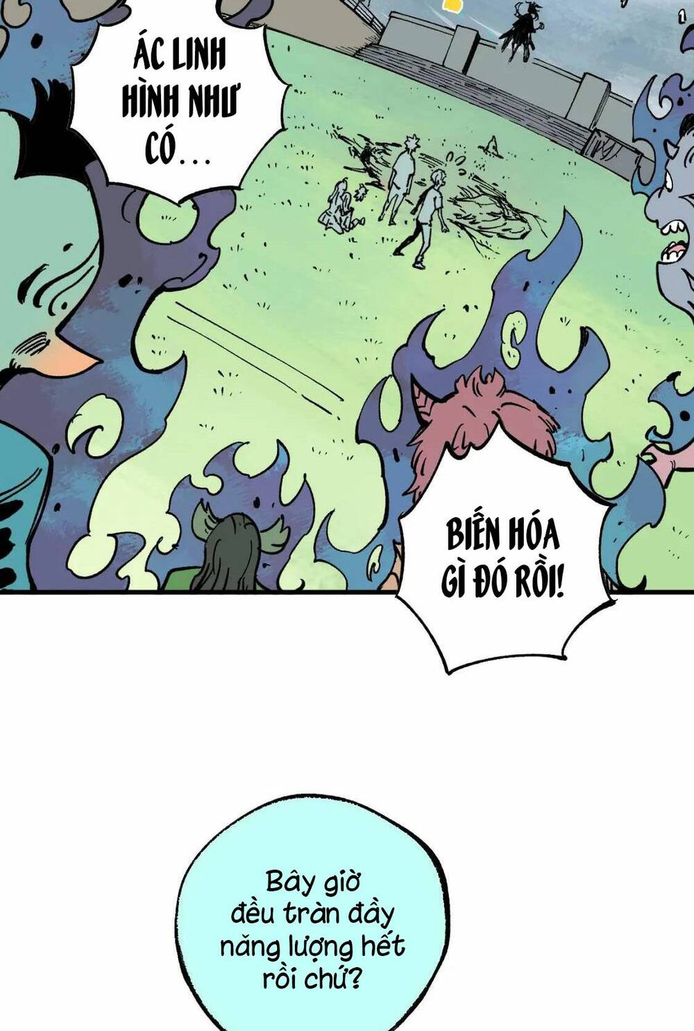 page_15.jpg