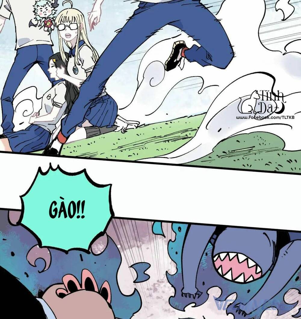 page_22.jpg