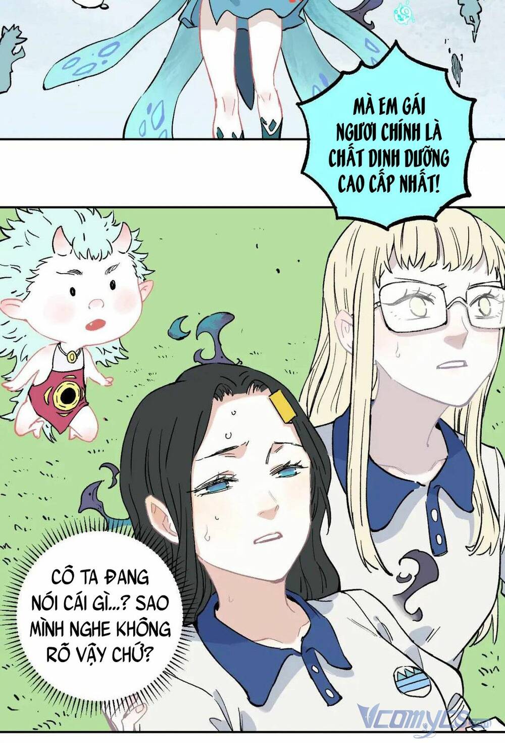 page_7.jpg