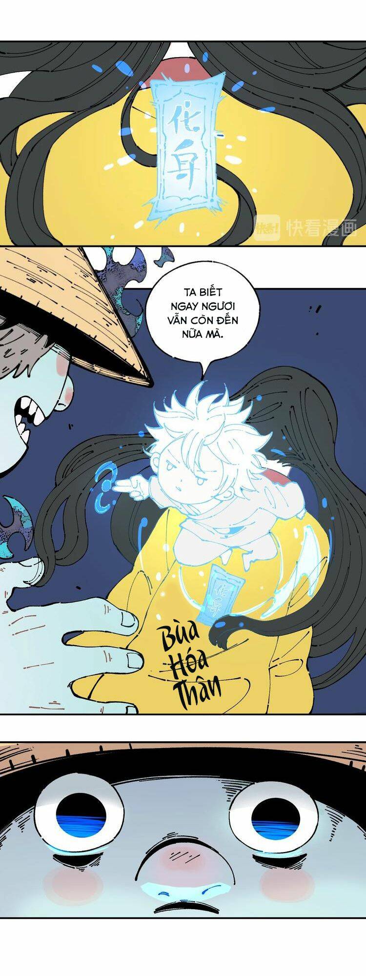 page_13.jpg