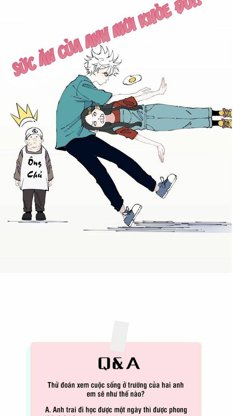 page_18.jpg
