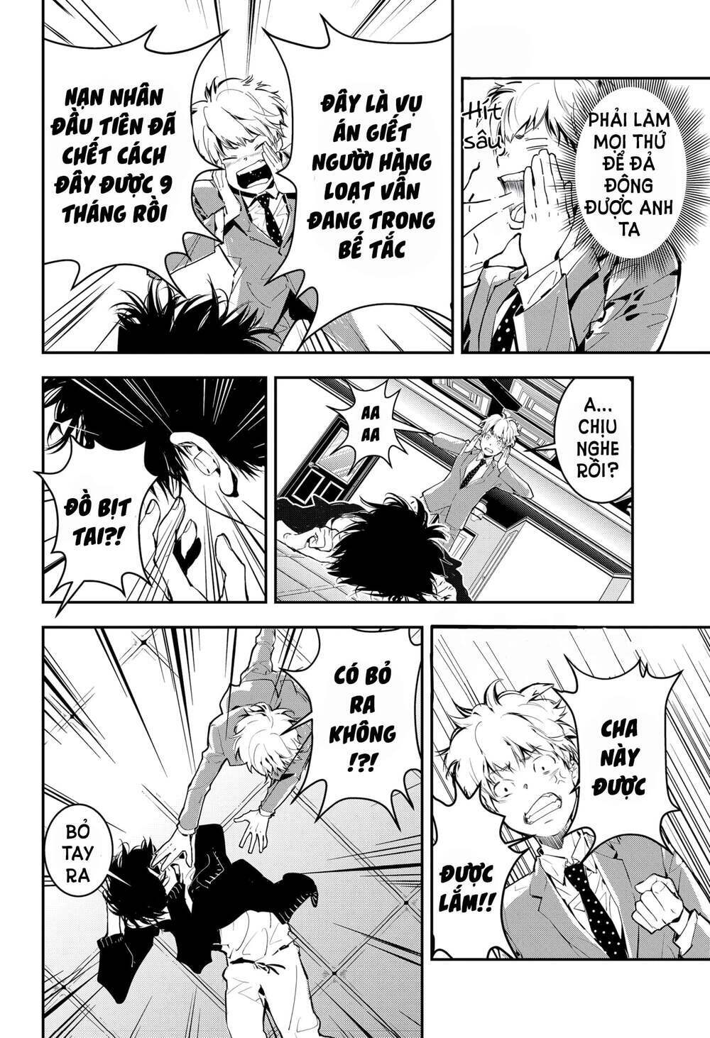 page_26.jpg