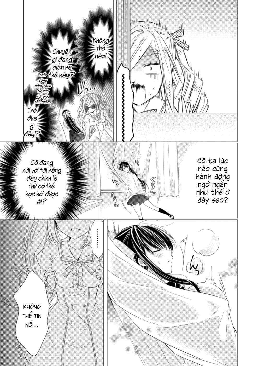 page_11.jpg