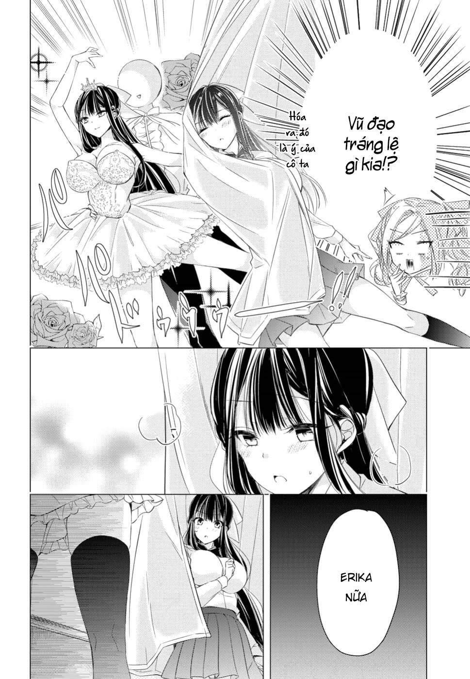 page_12.jpg