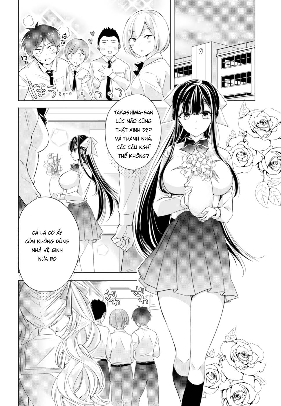 page_4.jpg