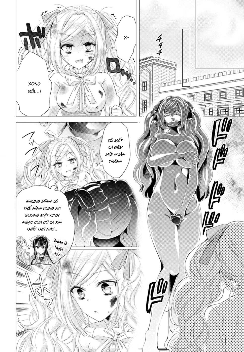 page_8.jpg