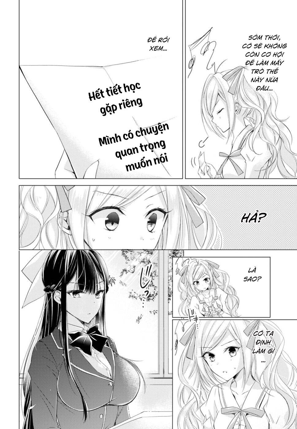 page_12.jpg