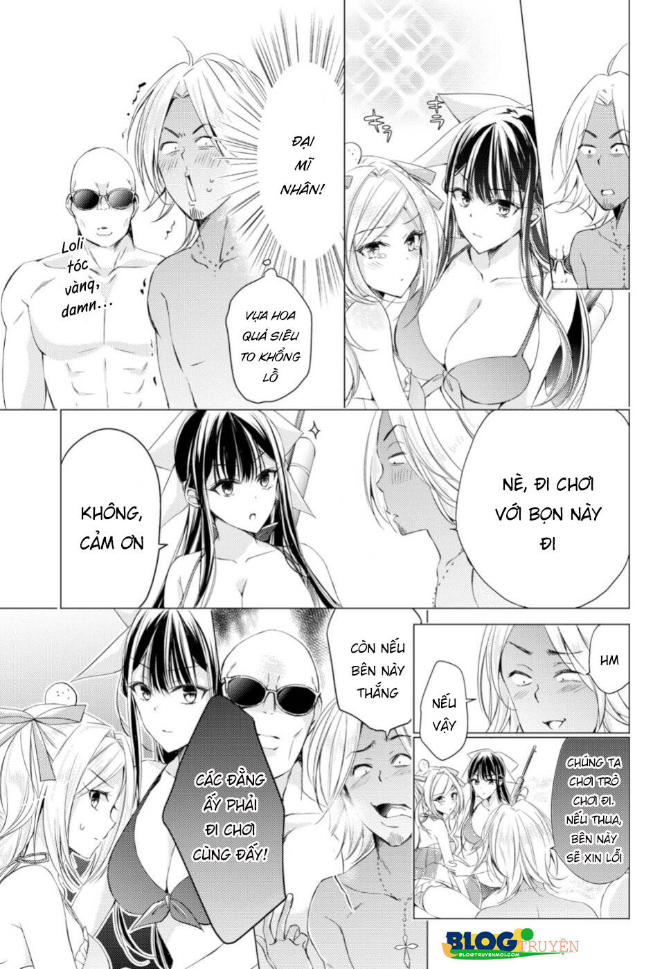 page_7.jpg