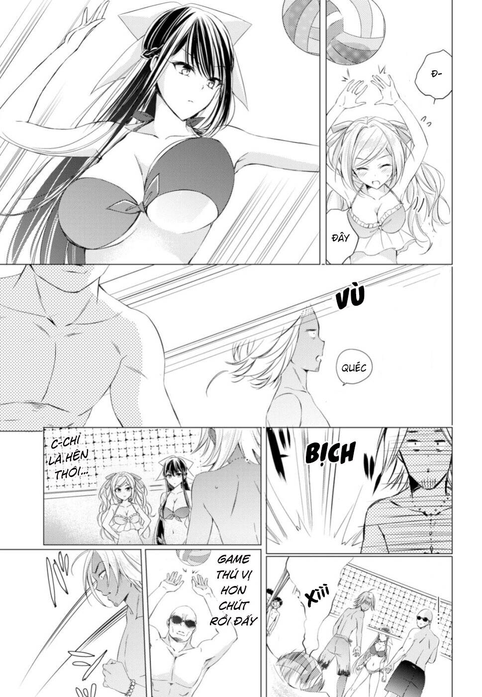 page_9.jpg