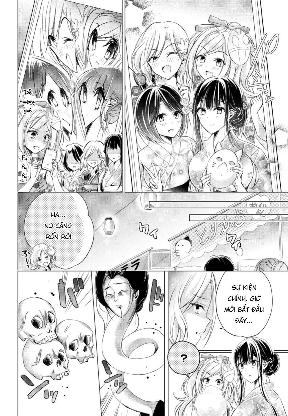 page_10.jpg