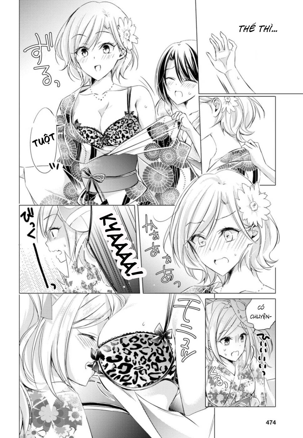 page_14.jpg