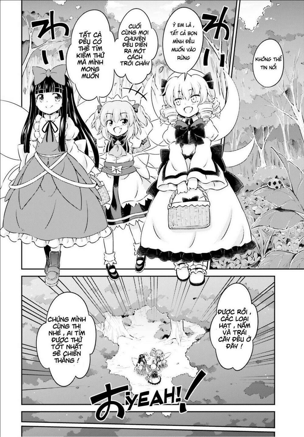 page_8.jpg