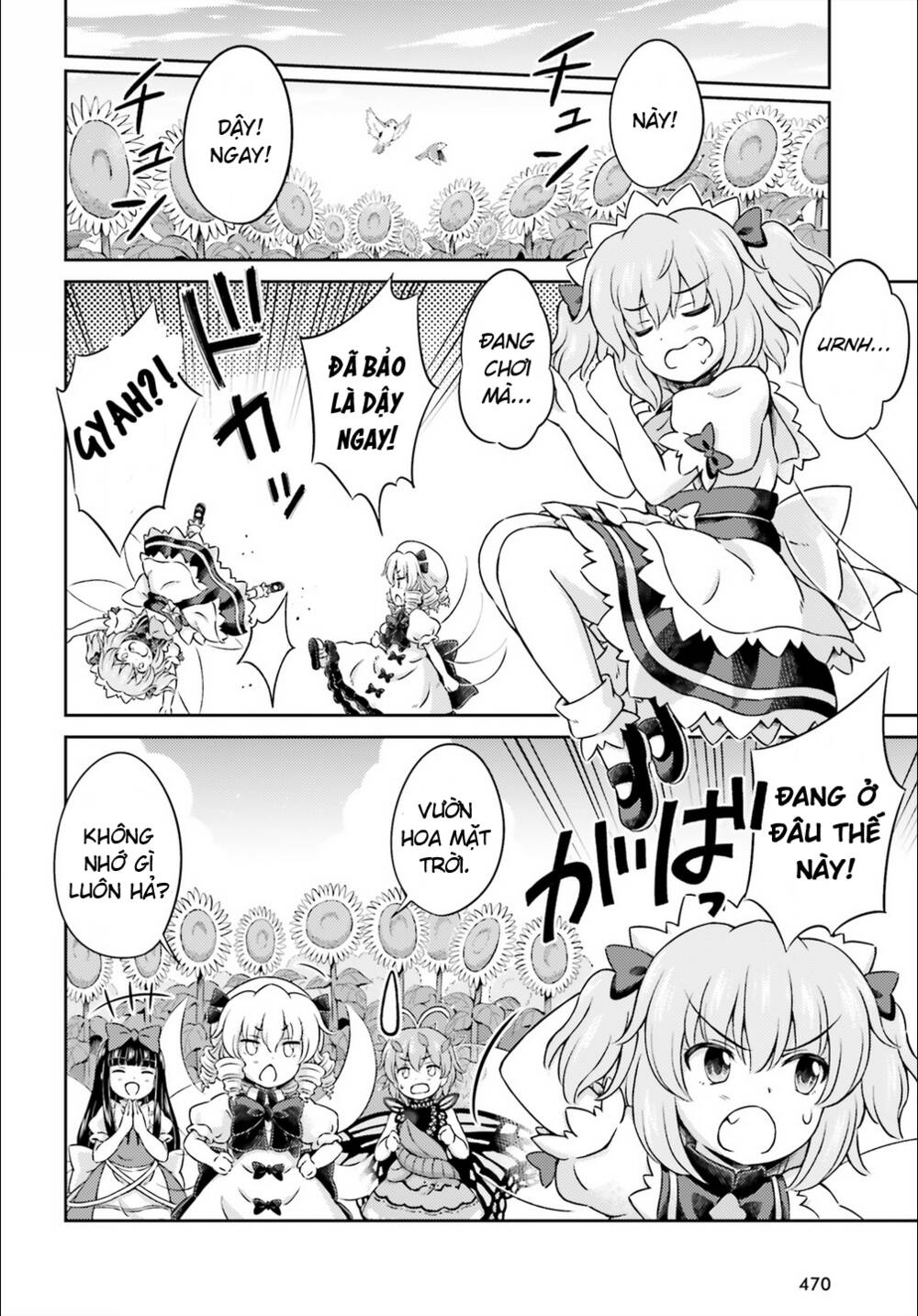 page_21.jpg