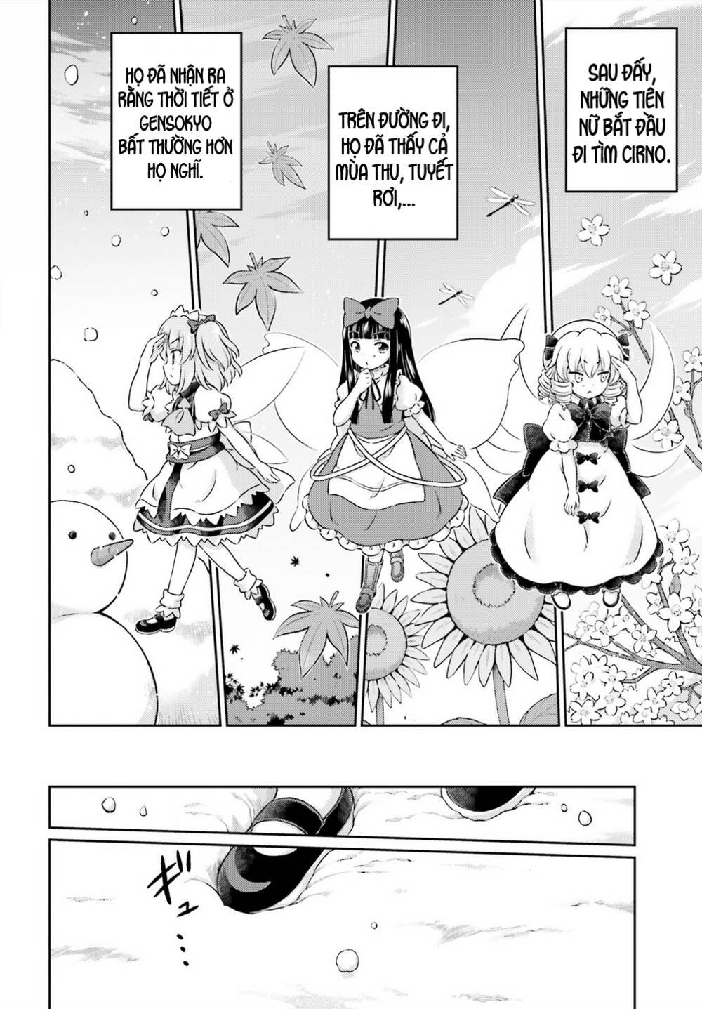 page_25.jpg