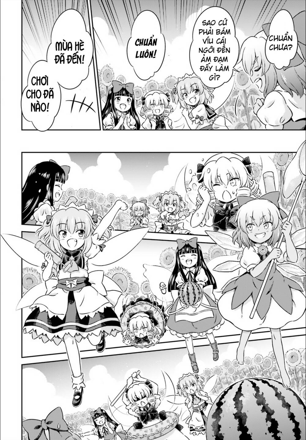 page_9.jpg