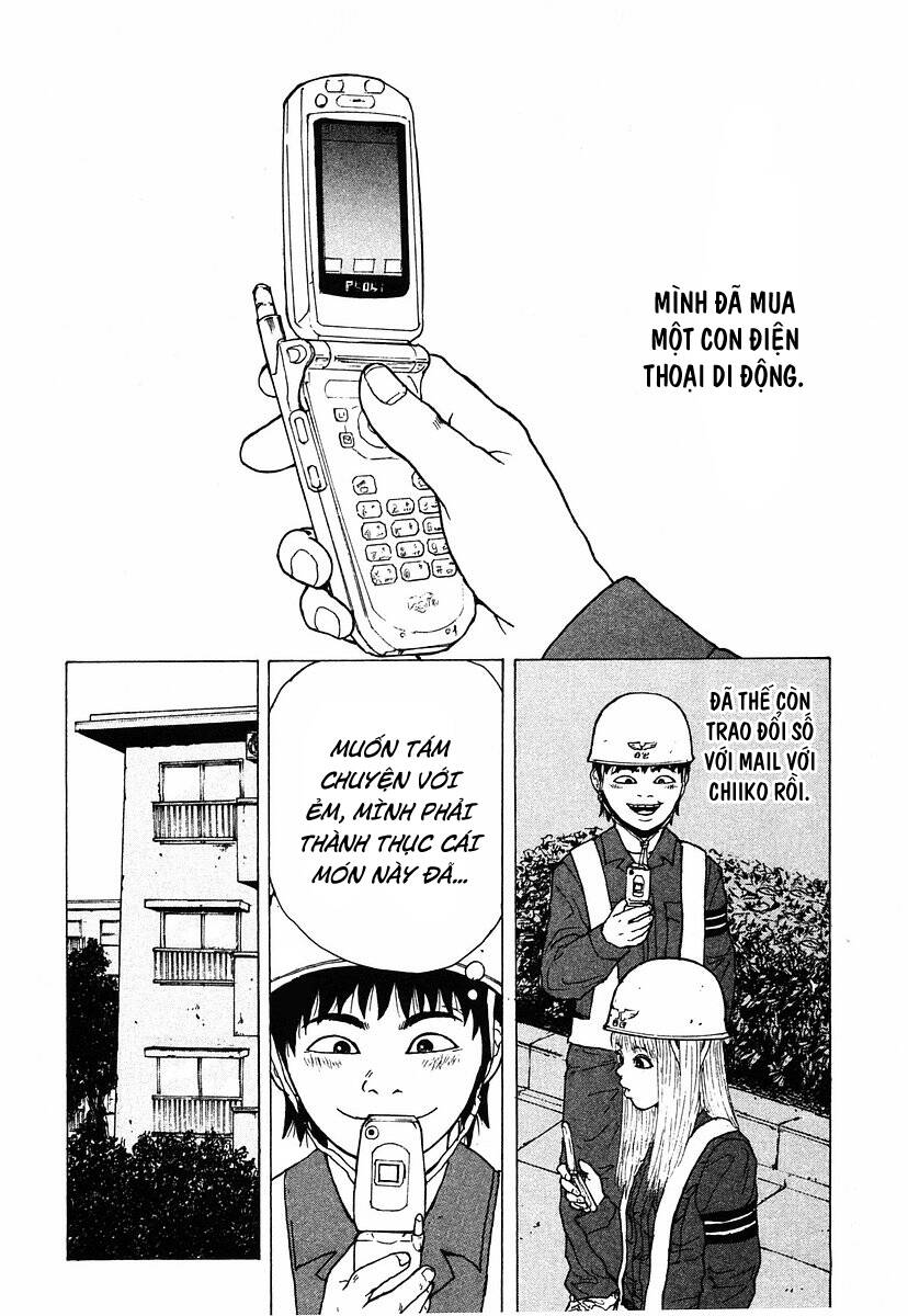 page_2.jpg