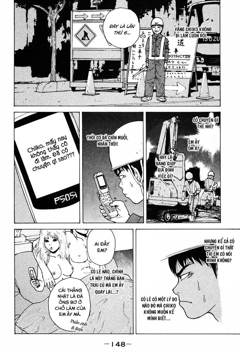 page_4.jpg