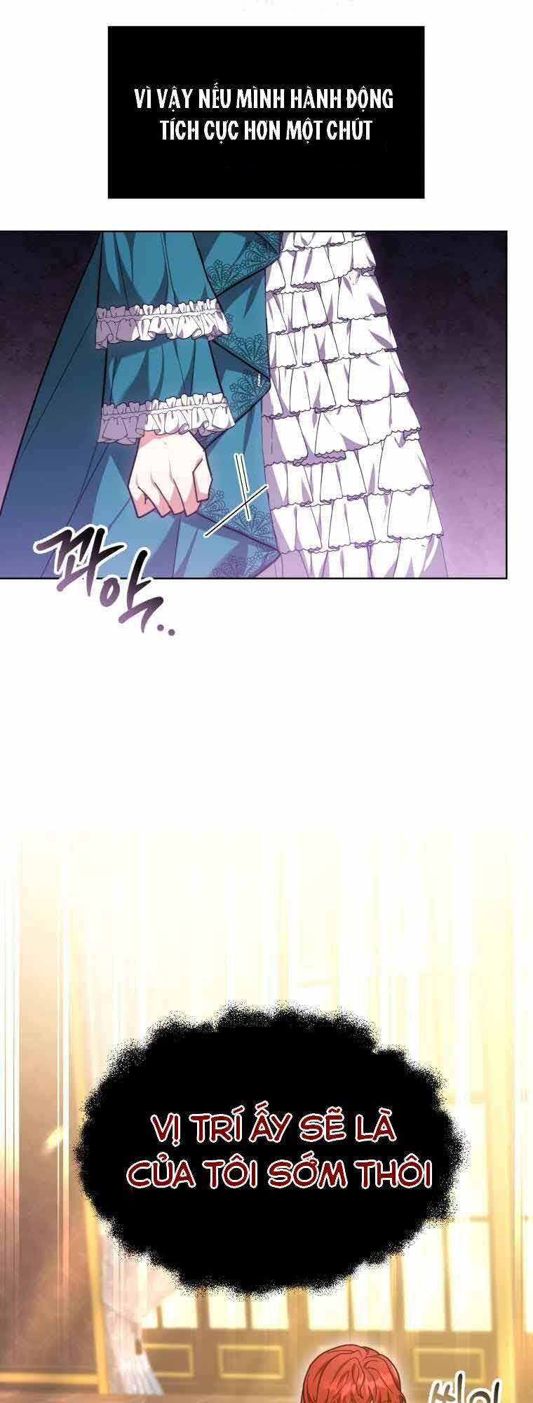 page_61.jpg