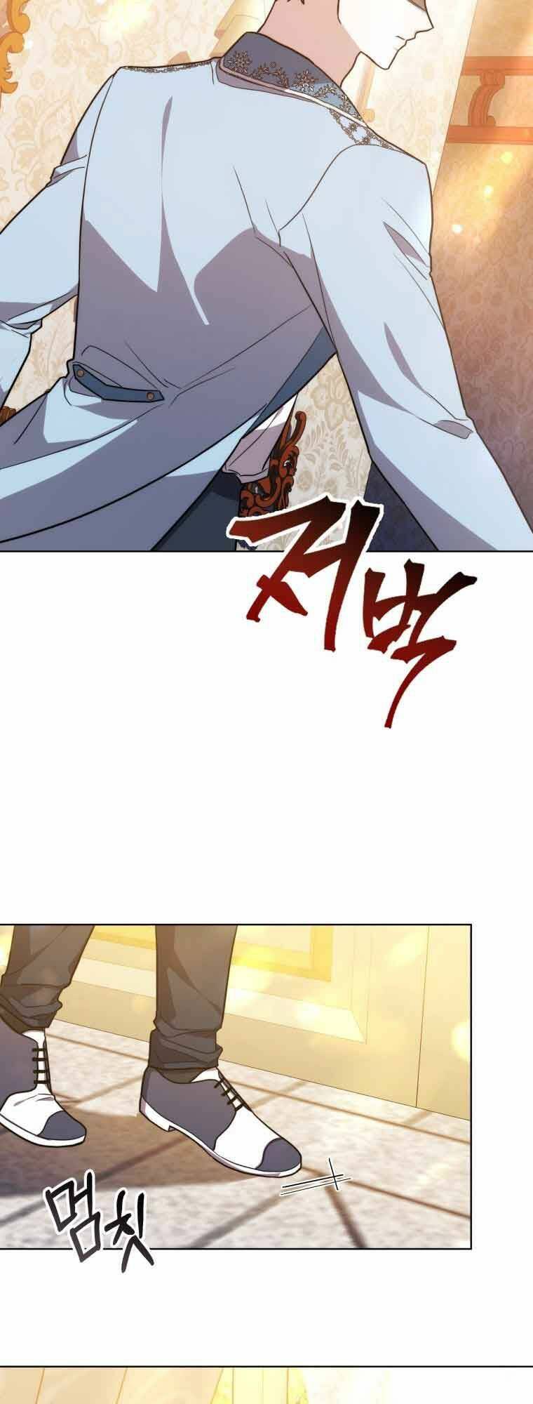 page_38.jpg