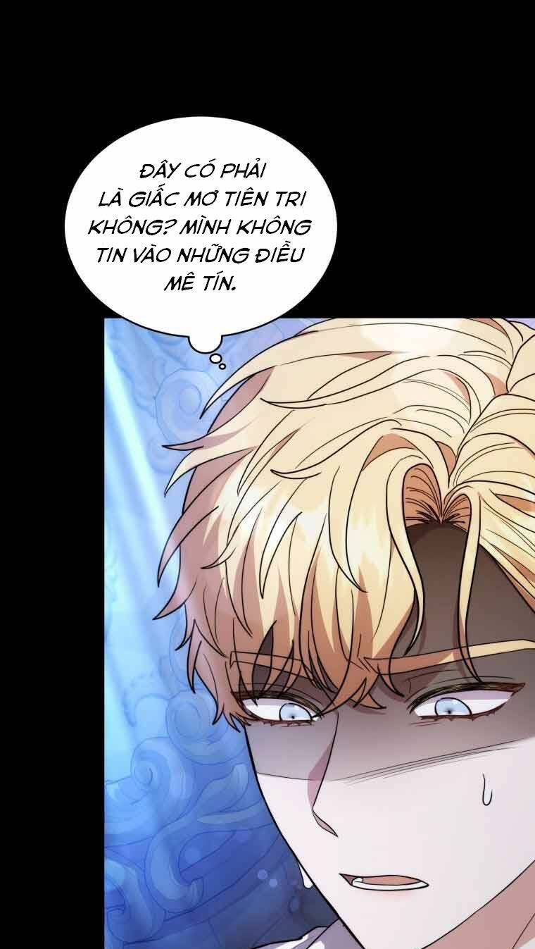 page_62.jpg