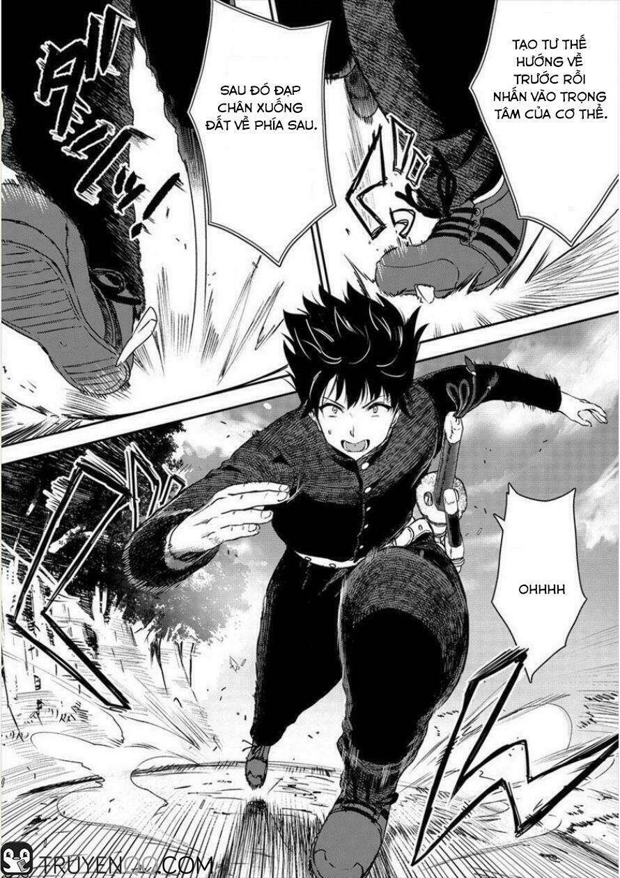 page_19.jpg
