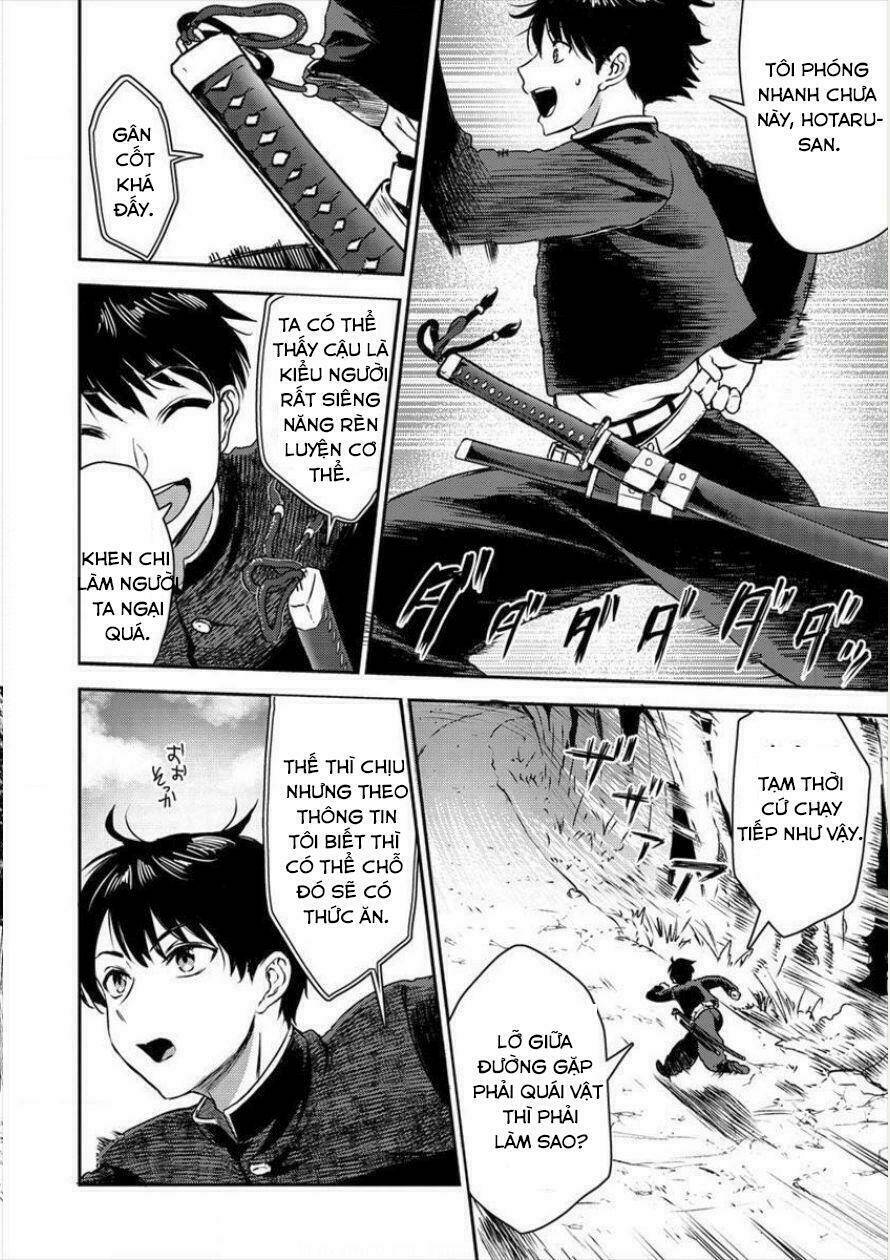page_20.jpg