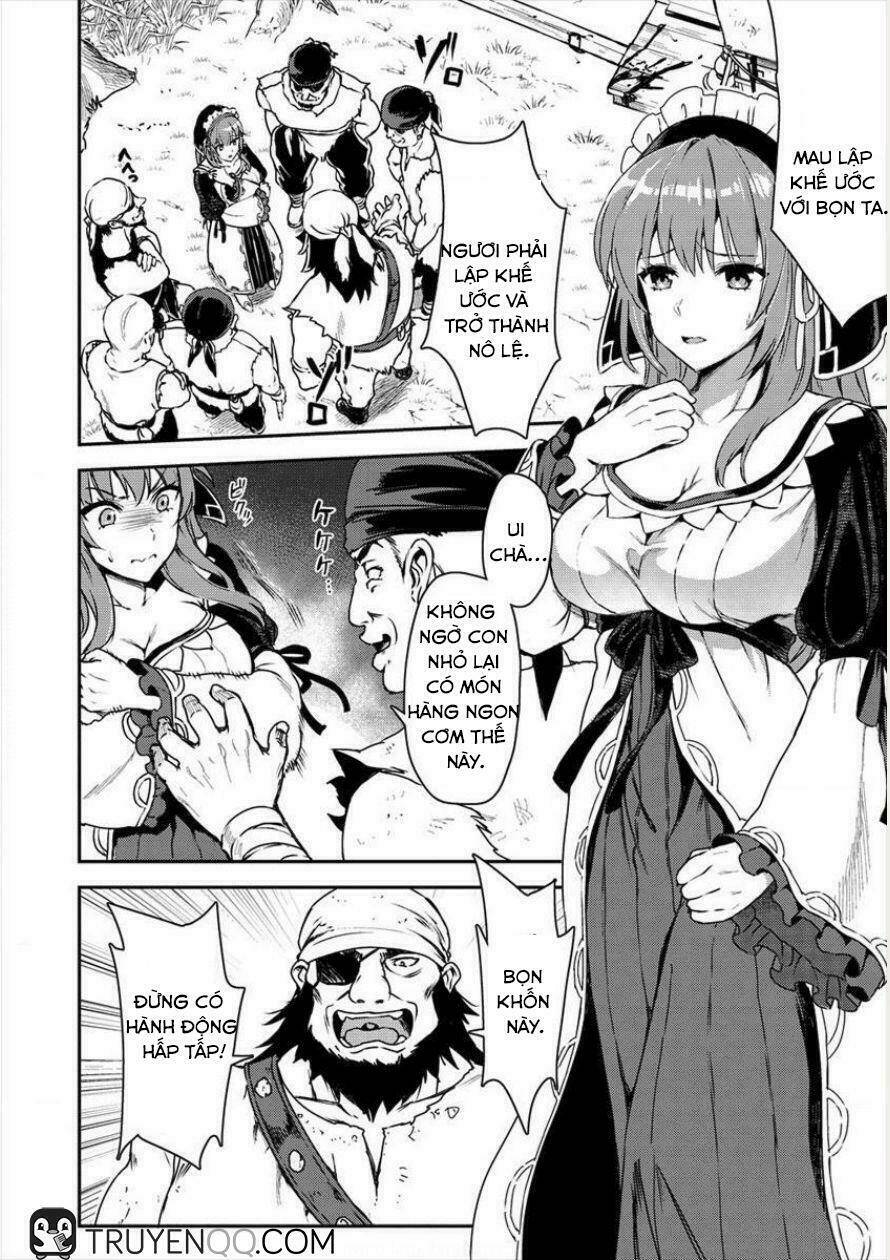 page_22.jpg