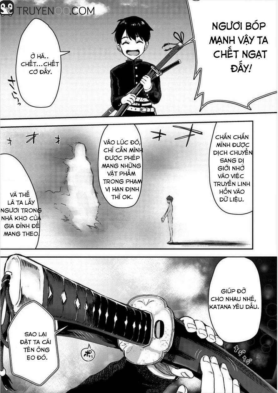 page_7.jpg