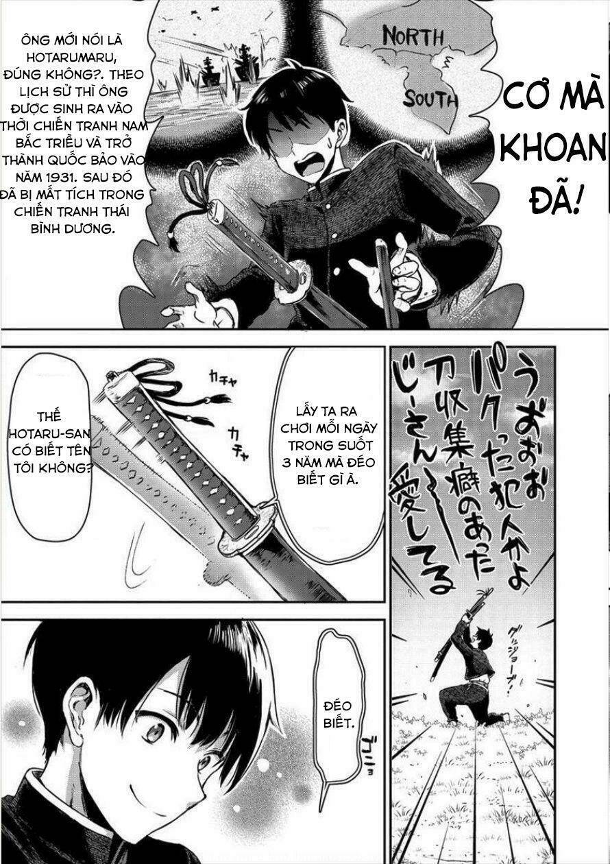 page_9.jpg