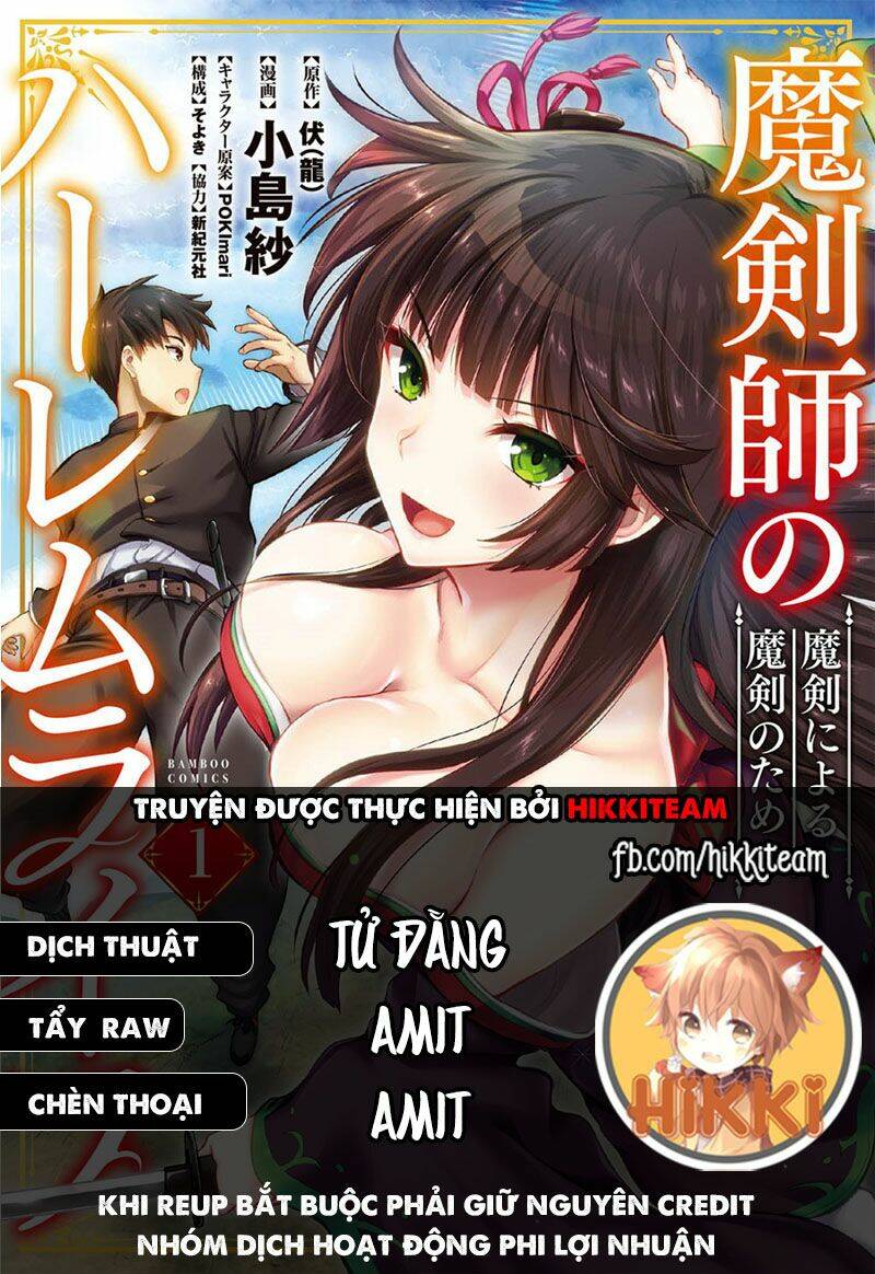 page_2.jpg