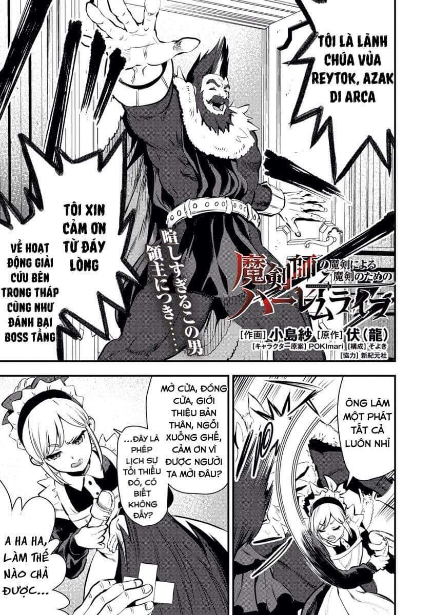 page_2.jpg